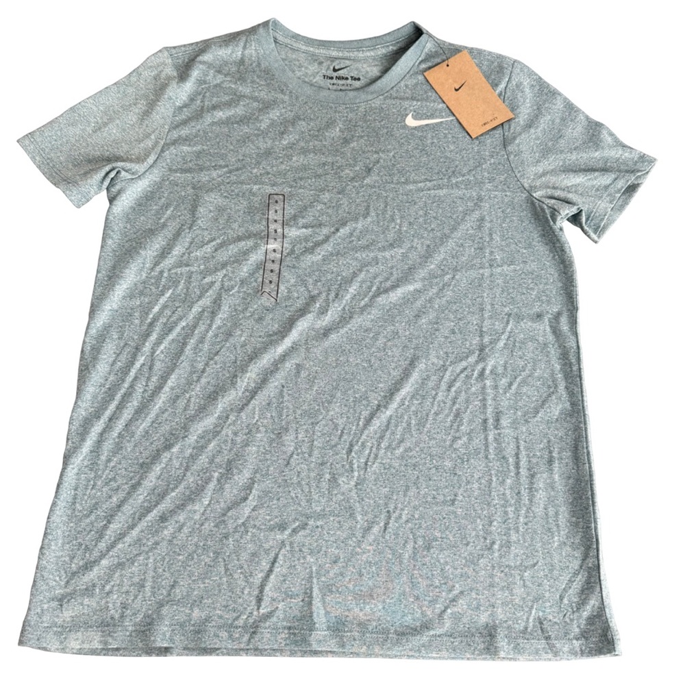 Women’s Nike Dri-FIT Shirt